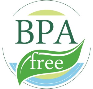Bisphenol Free